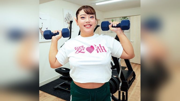 フウカ いんすた instc697