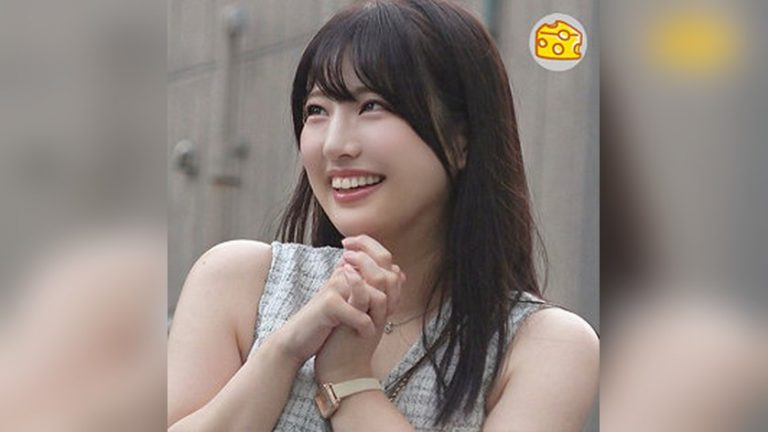 ゆか マルチーズ mgsod068