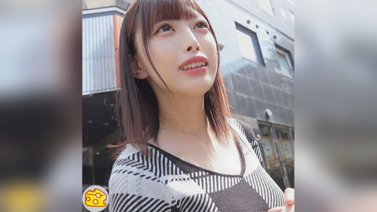 るい マルチーズ mgsod075