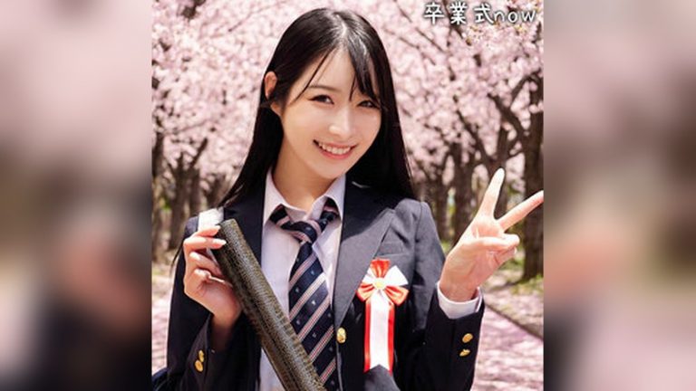 りお ネオシロウト nost193