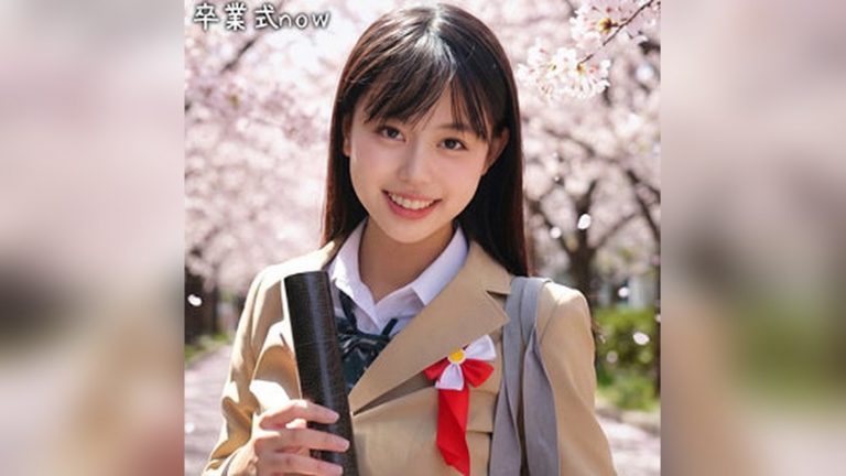 ありな ネオシロウト nost195