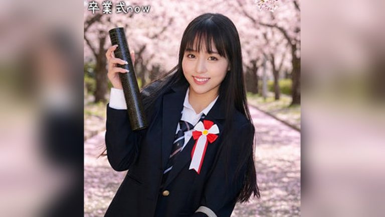 はな ネオシロウト nost196