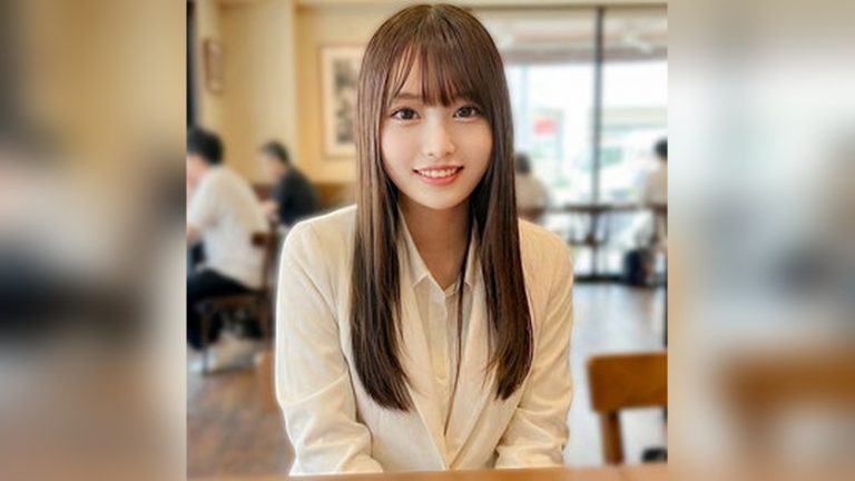 かすみさん ネオシロウト nost208