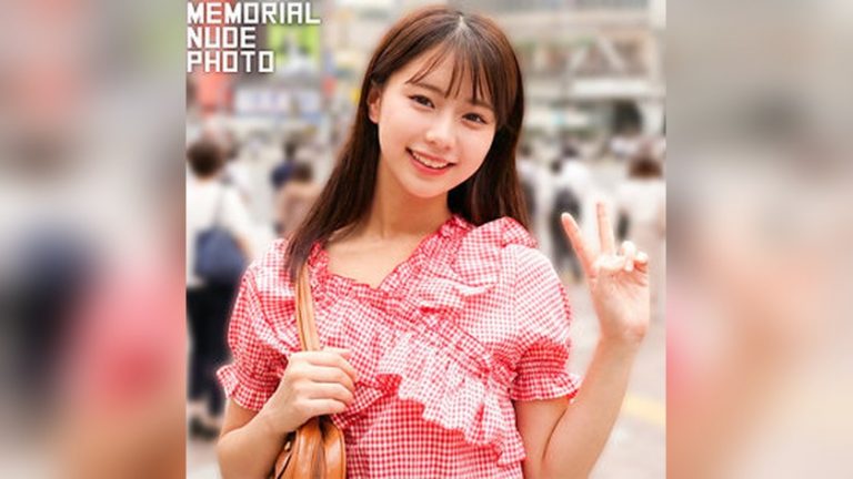 いつは 俺の素人-Z- orecz449