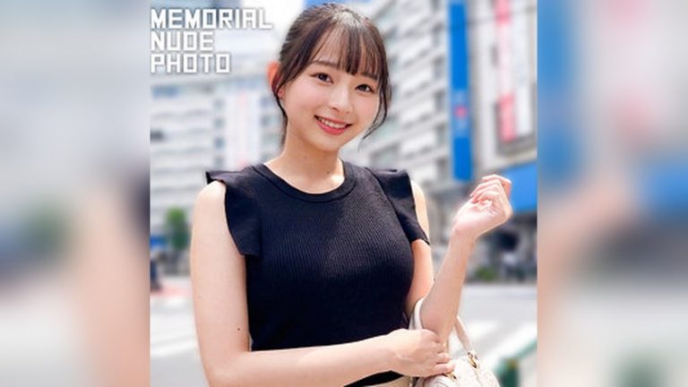 つぼみ 俺の素人-Z- orecz450