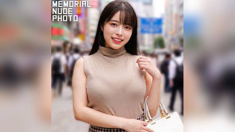 のあ 俺の素人-Z- orecz451