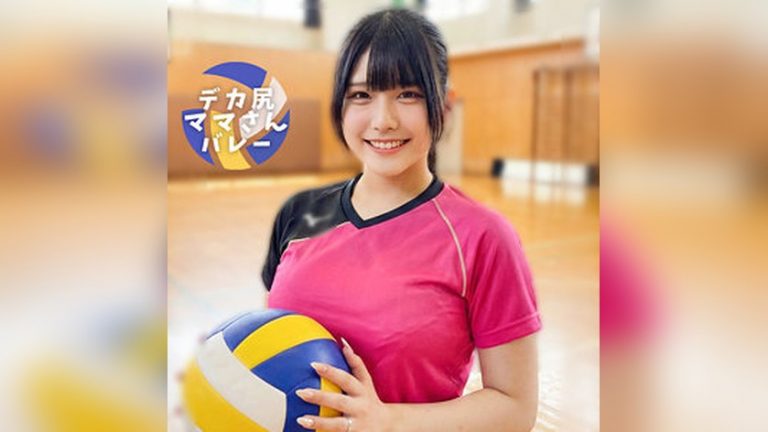 かのんさん 俺の素人-Z- orecz467