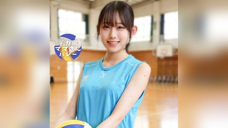 りりかさん 俺の素人-Z- orecz468