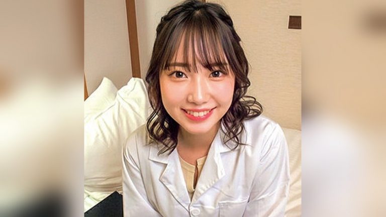 野宮さん 俺の素人-Z- orecz473