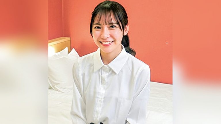 尋井さん 俺の素人-Z- orecz475