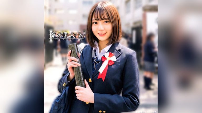 まりのちゃん 俺の素人-Z- orecz479