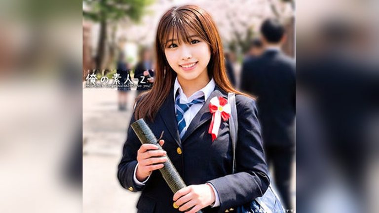 つぐみちゃん 俺の素人-Z- orecz480