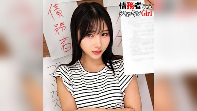 K 俺の素人-Z- oremo511