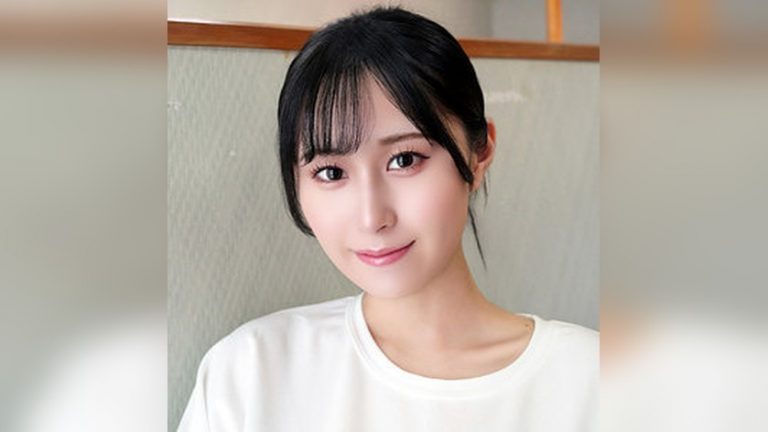 アオイ 俺の素人-Z- orev154