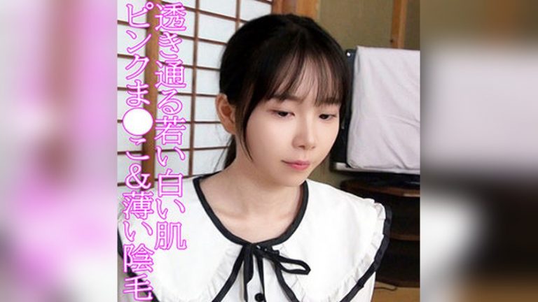 柚子 俺の素人-Z- orev155