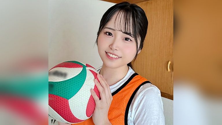 ミナミ 素人ぱいぱい pai108