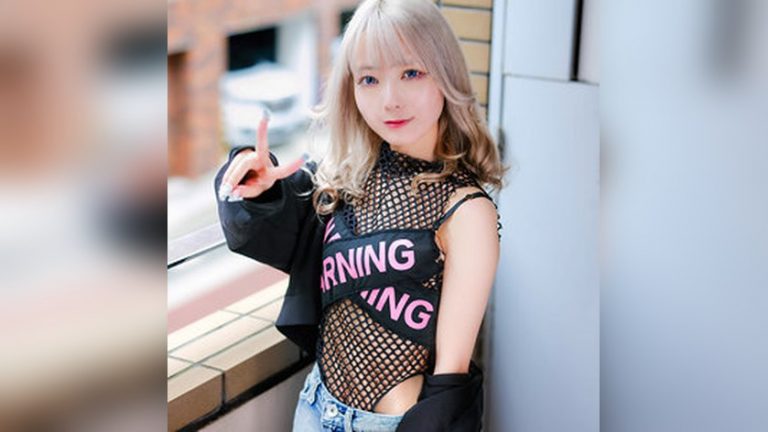 ミナ 素人ぱいぱい pai225