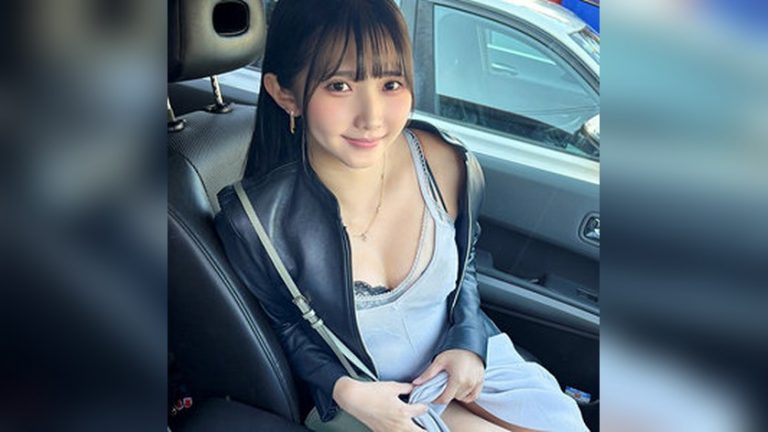 ひかり 素人ぱいぱい pai275