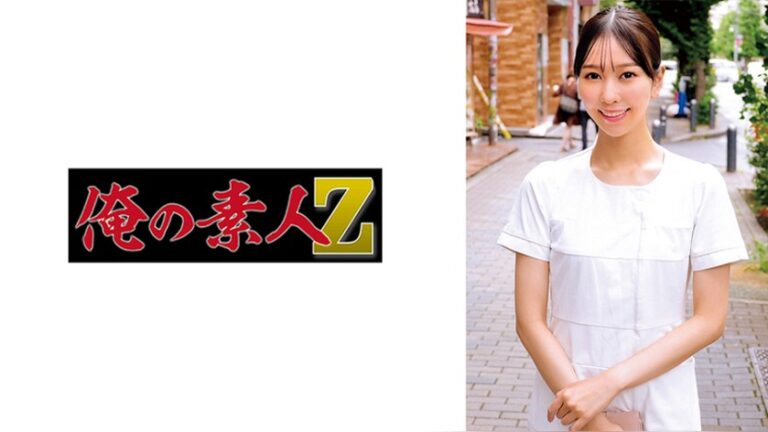 あやみさん 俺の素人-Z- orecz454