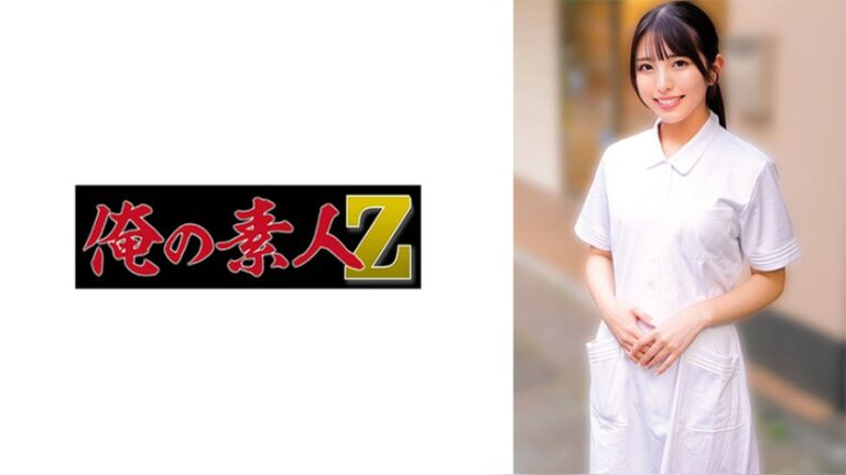 しおりさん 俺の素人-Z- orecz456