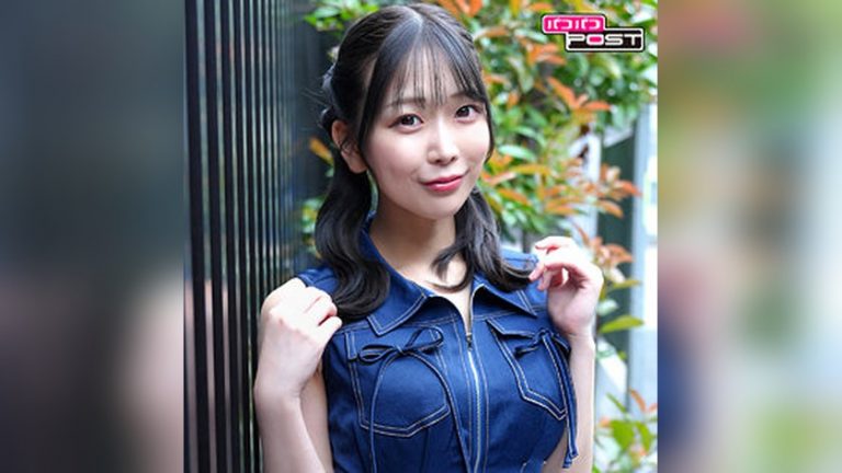 せいらちゃん パコパコPOST ppg039