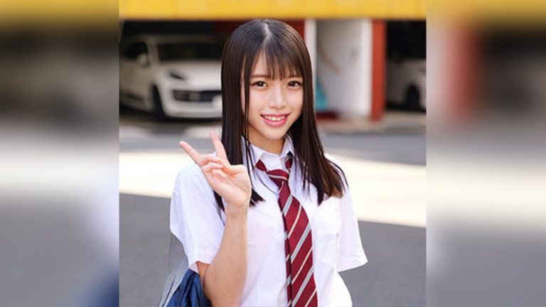 わこちゃん シロウト速報 skho220