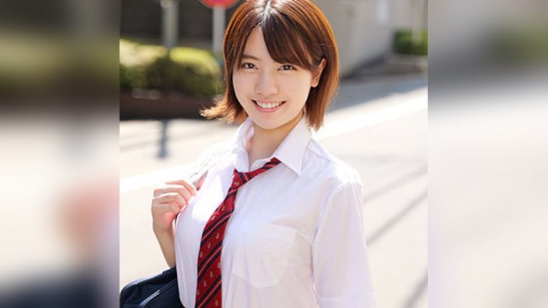 このみちゃん シロウト速報 skho225