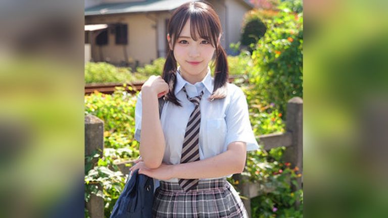 もあちゃん シロウト速報 skho314