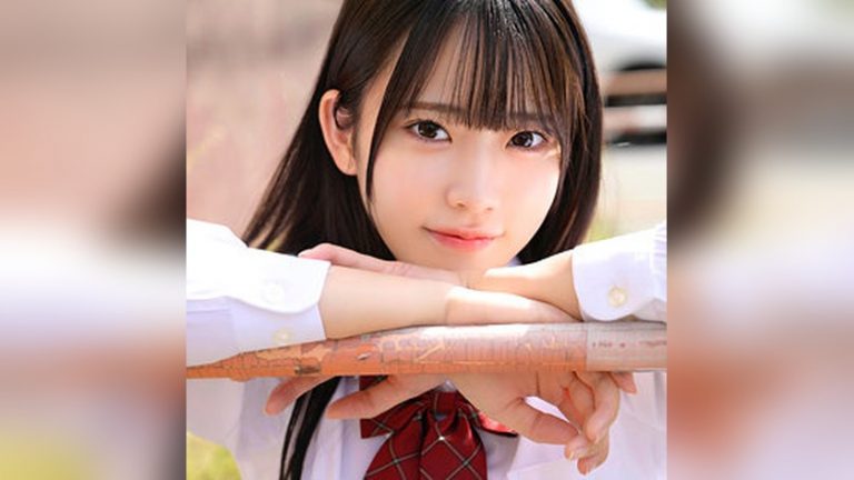 ゆのちゃん 素人コイコイ skoi005