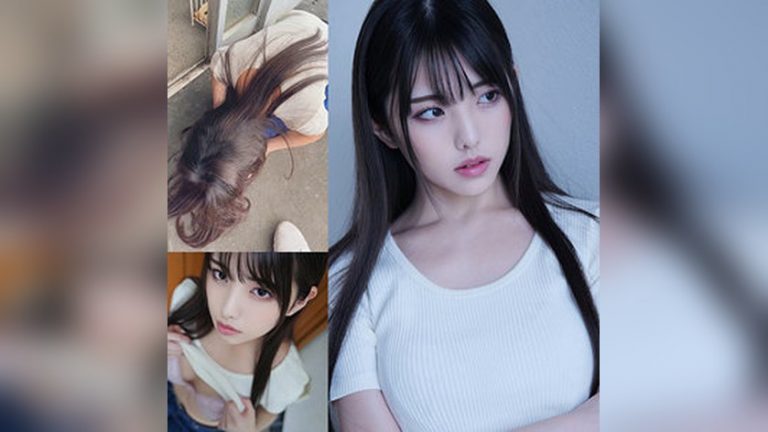 豊〇区債務者K 素人ムクムク-弱点- smjj001