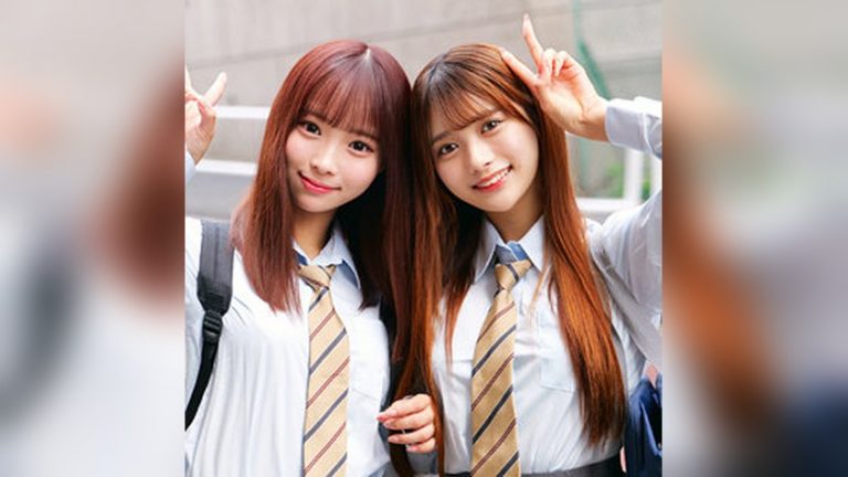 かりん＆ふう 素人ムクムク-ナンパ- smnn036