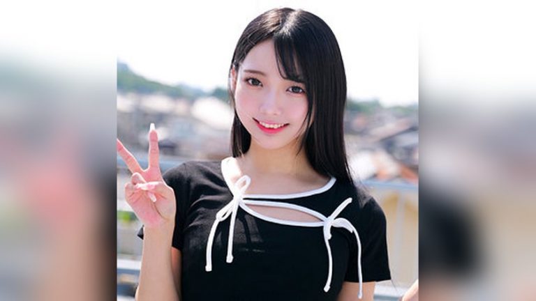 らんちゃん 素人ムクムク-ナンパ- smnn020