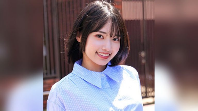 なぎさん 素人ムクムク-ナンパ- smnn033