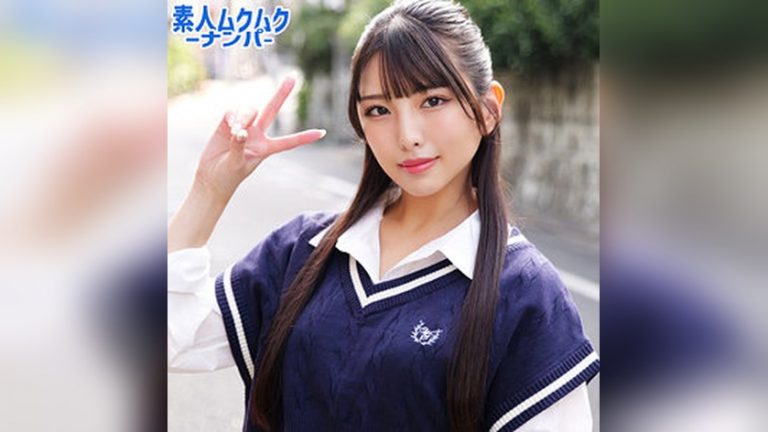 しおりさん 素人ムクムク-ナンパ- smnn037