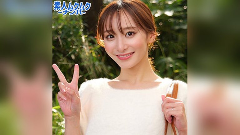 ゆりちゃん 素人ムクムク-ナンパ- smnn046