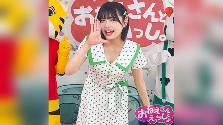 ゆみ 素人ペイペイ spay722