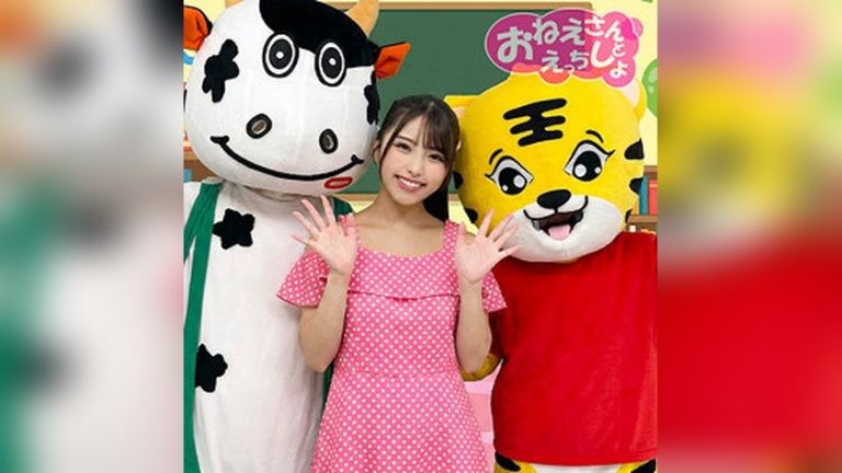 しおり 素人ペイペイ spay724