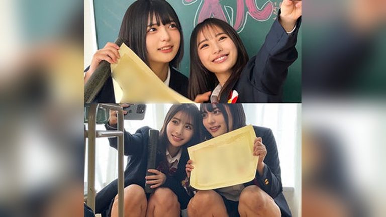 ゆみ 素人ペイペイ spay726