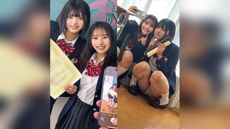 ひなこ 素人ペイペイ spay727