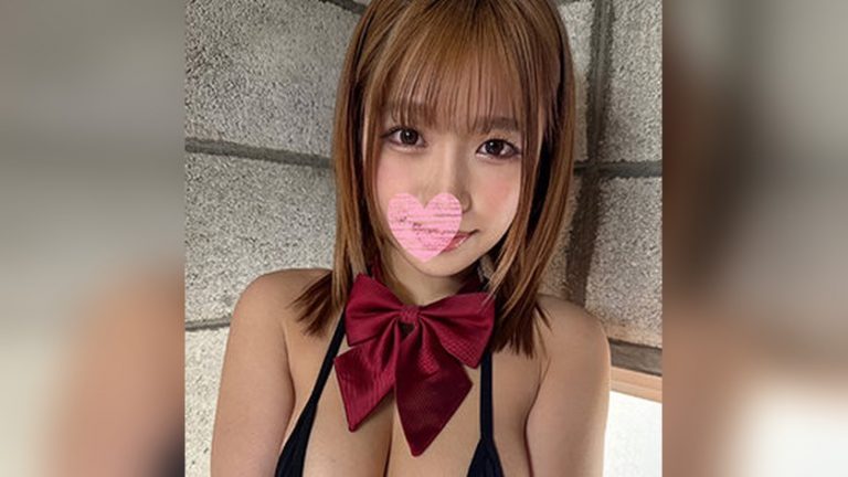 りか しろうと乱交サークルの刃 srsy133