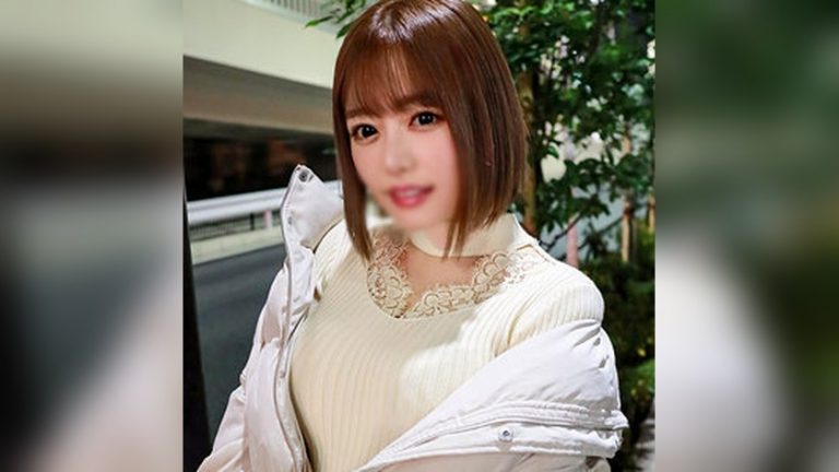 すずか たちんぼ tcnb093