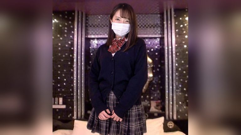 のん たちんぼ tcnb094