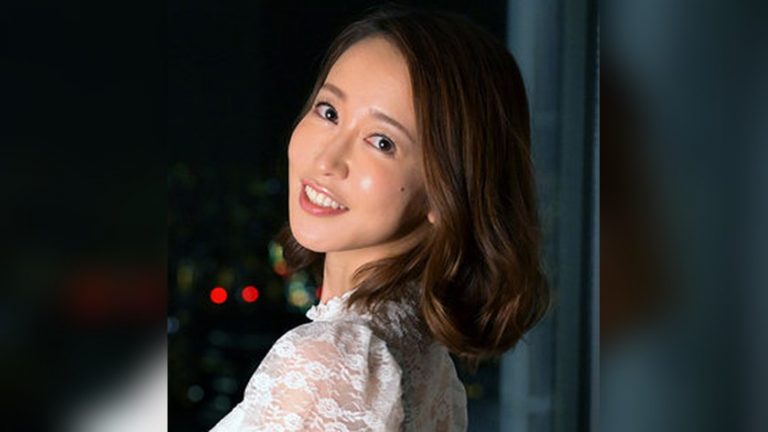 YUさん A子さん ako601