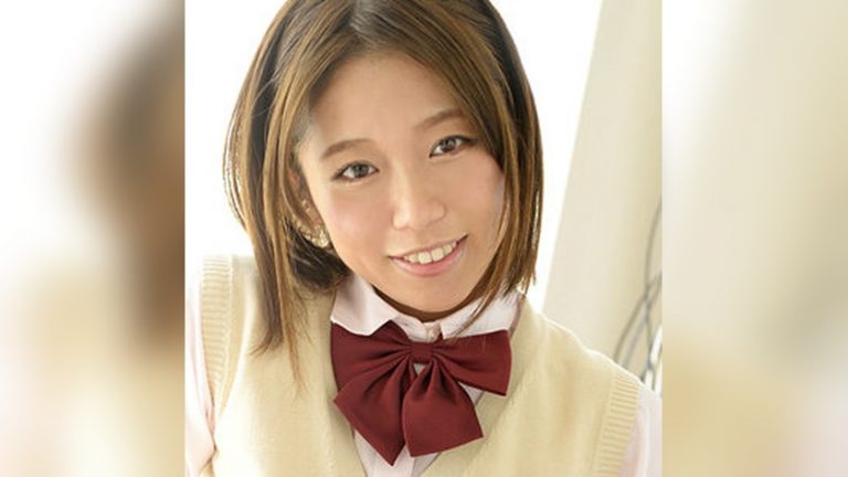 SAYURIちゃん A子さん ako603