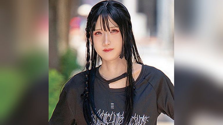 とうかさん 2 ビニ本本舗 bini537