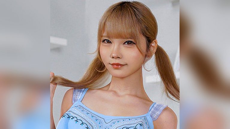 れなさん 2 ビニ本本舗 bini538