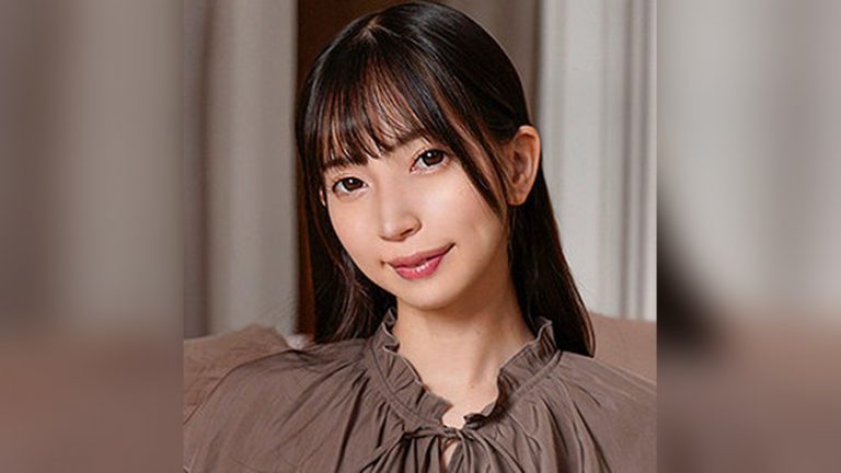 ことねさん 17 ビニ本本舗 bini540