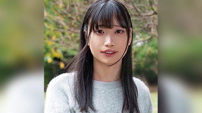 おとなさん ビニ本本舗 bini541