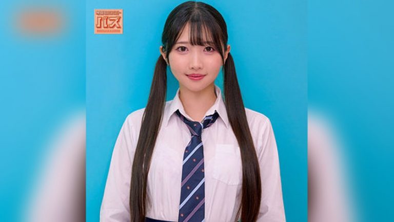 ひかり 電影シロウト-バズ- debz021