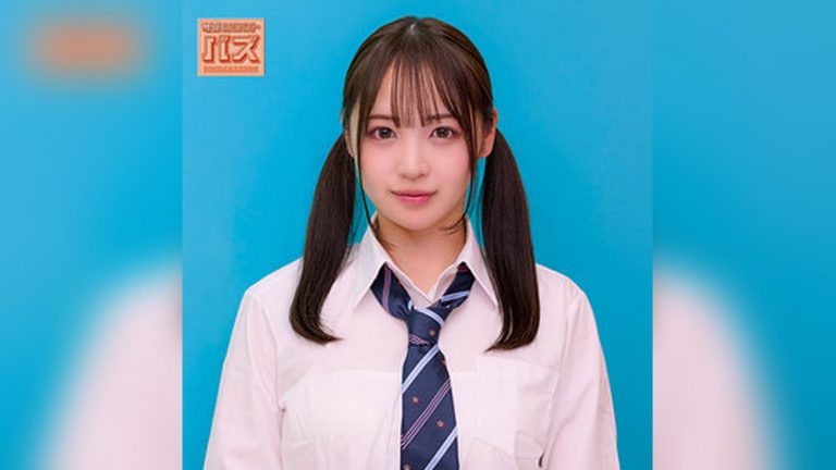 もあ 電影シロウト-バズ- debz022